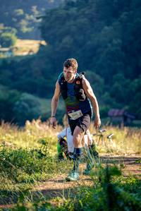 BIB: 2011
                            <button type="button" onclick="openModal(19019806)" class="btn btn-primary btn-sm float-right btn-popup" data-toggle="modal" data-target=".modal-high-quality">
                        <i class="fas fa-shopping-cart"></i> Add to Cart
                    </button>
                                            <button type="button" onclick="isThisMe(19019806, true)" class="btn btn-success btn-sm float-right btn-popup btn-isme hidden" data-toggle="tooltip" data-placement="bottom" title="นี่คือรูปของคุณใช่ไหม คลิกที่นี่เพื่อเอาเข้าอัลบั้ม">
                        <i class="fas fa-plus"></i> Add to album
                    </button>
                    <button type="button" onclick="isThisMe(19019806, false)" class="btn btn-warning btn-sm float-right btn-popup btn-isnotme hidden">
                        <i class="fas fa-ban"></i> Remove from album
                    </button>